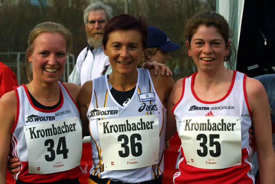 Bultmann_Zaituc_Will