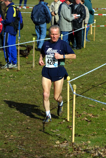 Leinberger,Herbert2