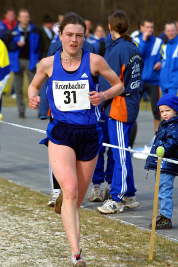 Maisch,Ulrike1