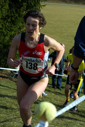 Mockenhaupt,Hildegar3