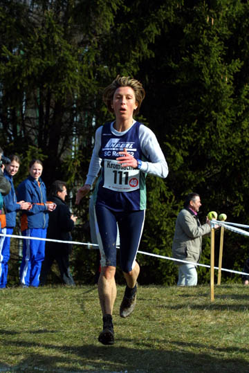 Rupp,Brigitte2