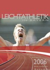 Leichtathletik-Ausschreibungskalender der LG Domspitzmilch Regensburg