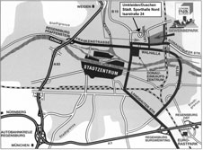 Zum Vergrößern Klicken