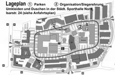 Zum Vergrößern Klicken