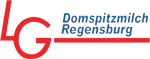 LG DOmspitzmilch Regensburg