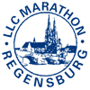 LLC Marathon Regensburg