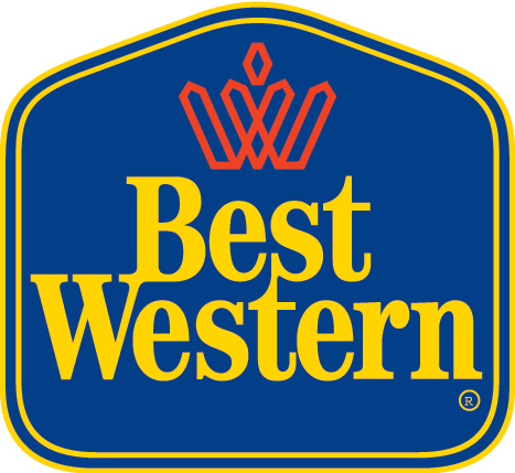 Best Western