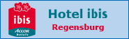 Hotel Ibis Regensburg Hotel Ibis Regensburg
