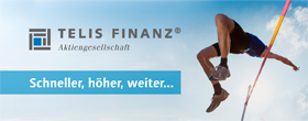 Telis Finanz