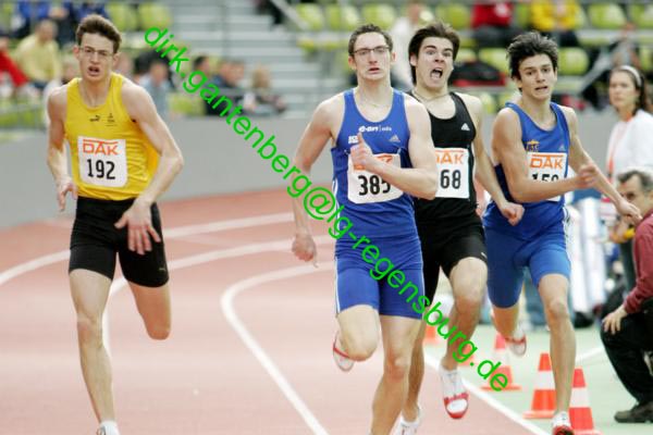 400m_finale_001