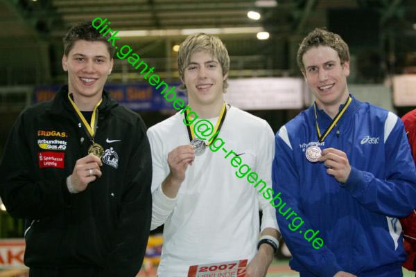 60m_huerden_finale_001