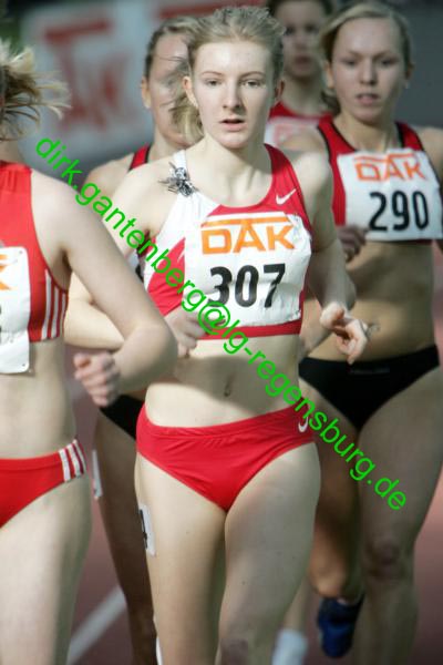 heinig_katharina_001