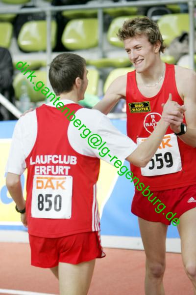 keiner_schembera_003