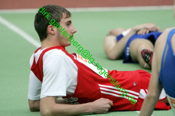 keiner_sebastian_001