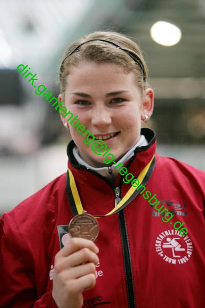 kleeberg_sophie_001