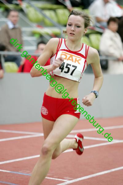 koop_alina_001