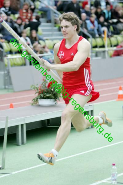reitze_marvin_001