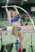 michel_christina_001