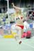 neubauer_anne_001