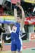 storl_david_001