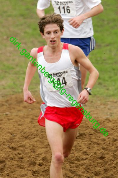 beattie_john_001