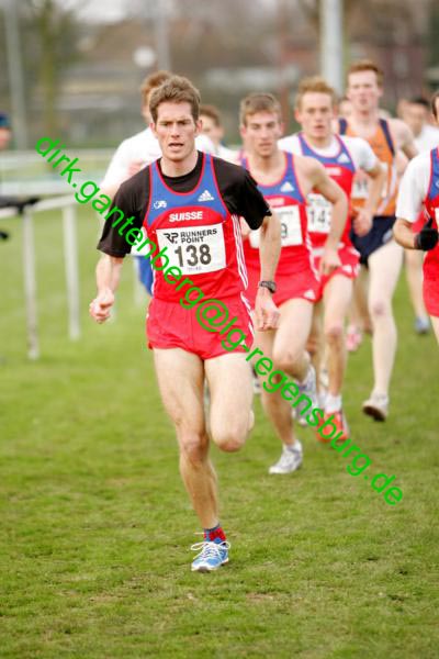bruegger_michael_001