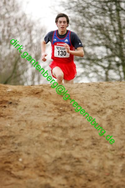 kempf_andreas_001