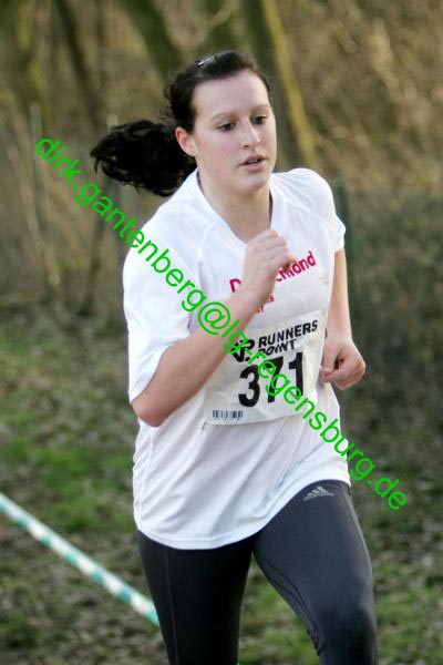 kohel_jennifer_001