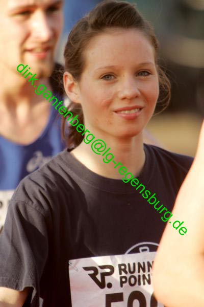 platt_stephanie_001