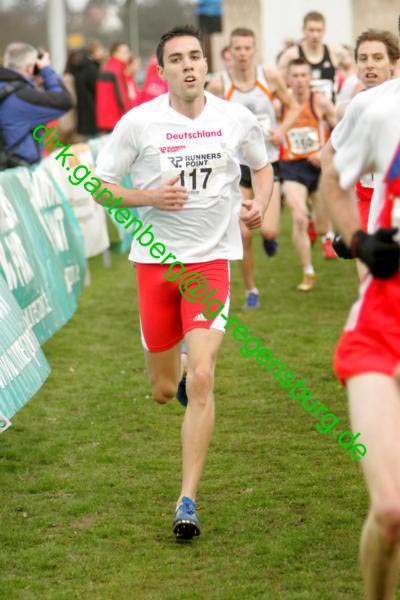schulze_florian_001