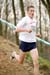 stanger_christian_001