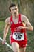 weber_sebastian_001