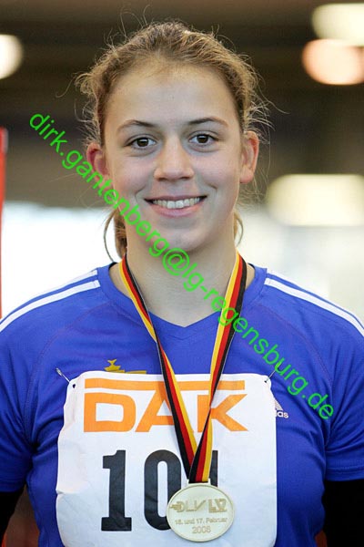 bormann_antje_001