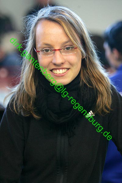 hansen_laura_001