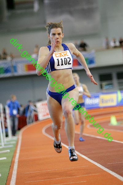 hoffmann_lara_001