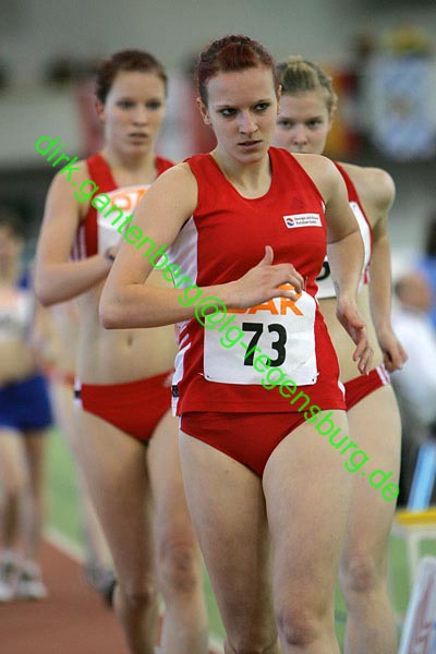 krause_sandra_001