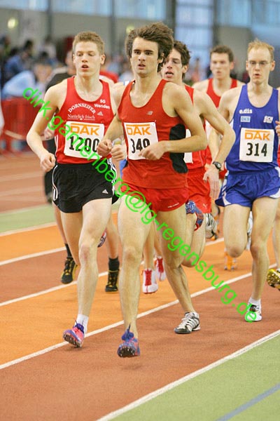 kuk_victor_001