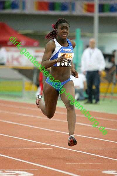 kwadwo_yasmin_001