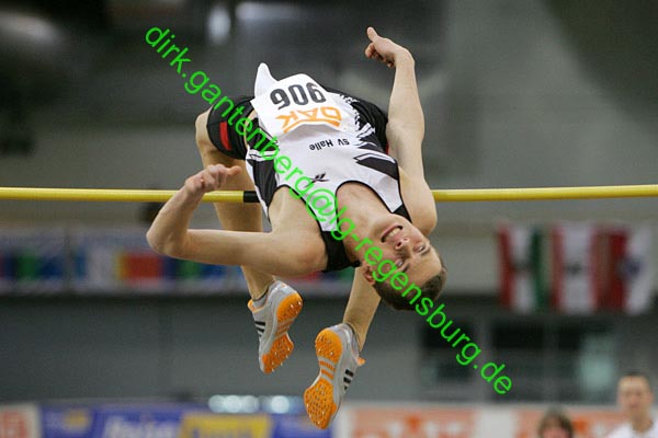 martin_tino_001