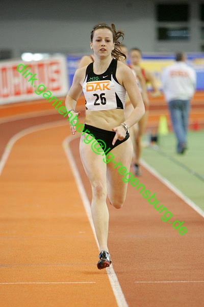 mueller_foell_julia_001