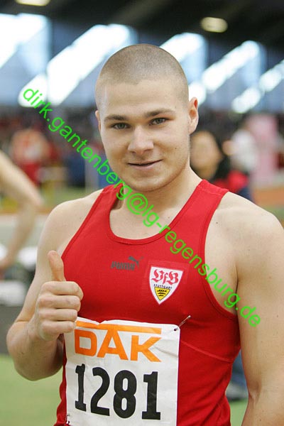 neuendorf_klaus_003