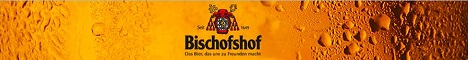 Bischofshof mobil