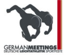 German Meetings