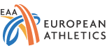 European-Athletics