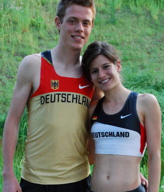 44+ Philipp Pflieger Freundin Gif