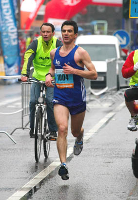 pyka_dennis1_dm-marathon2010_kiefnerfoto