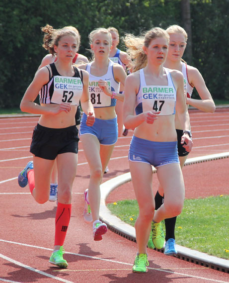 Reng DM-10000m-13 Volkefoto
