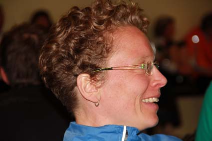 Schulze-portrait13 volkefoto