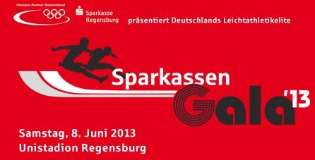 gala2013