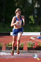 bloessl1_watter09_lutz-foto